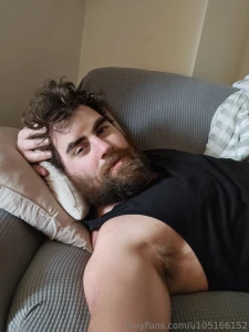 This is me this is who i am part 5