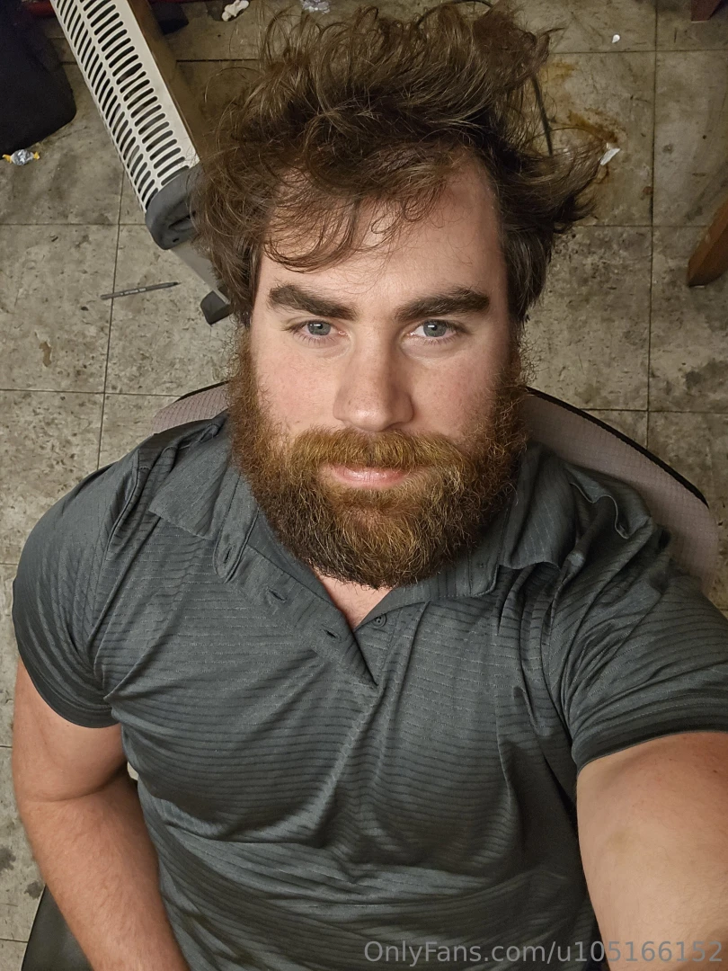 This is me this is who i am part 2 