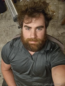 This is me this is who i am part 2