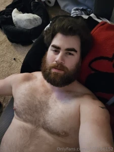 This is me this is who i am part 1