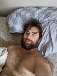 This is me this is who i am part 4