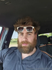 This is me this is who i am part 3