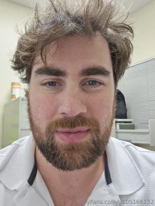 Just a goofy goober tuesday part 2