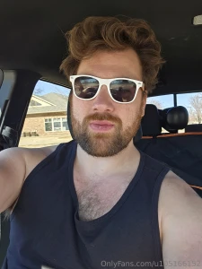 Just a goofy goober tuesday part 1