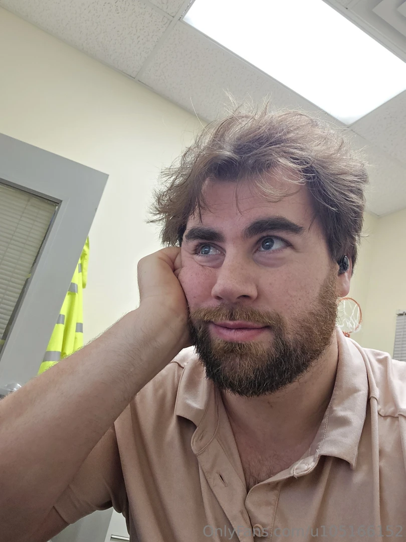 Just another week in life part 4 