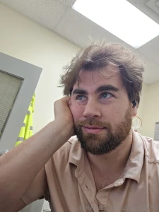 Just another week in life part 4