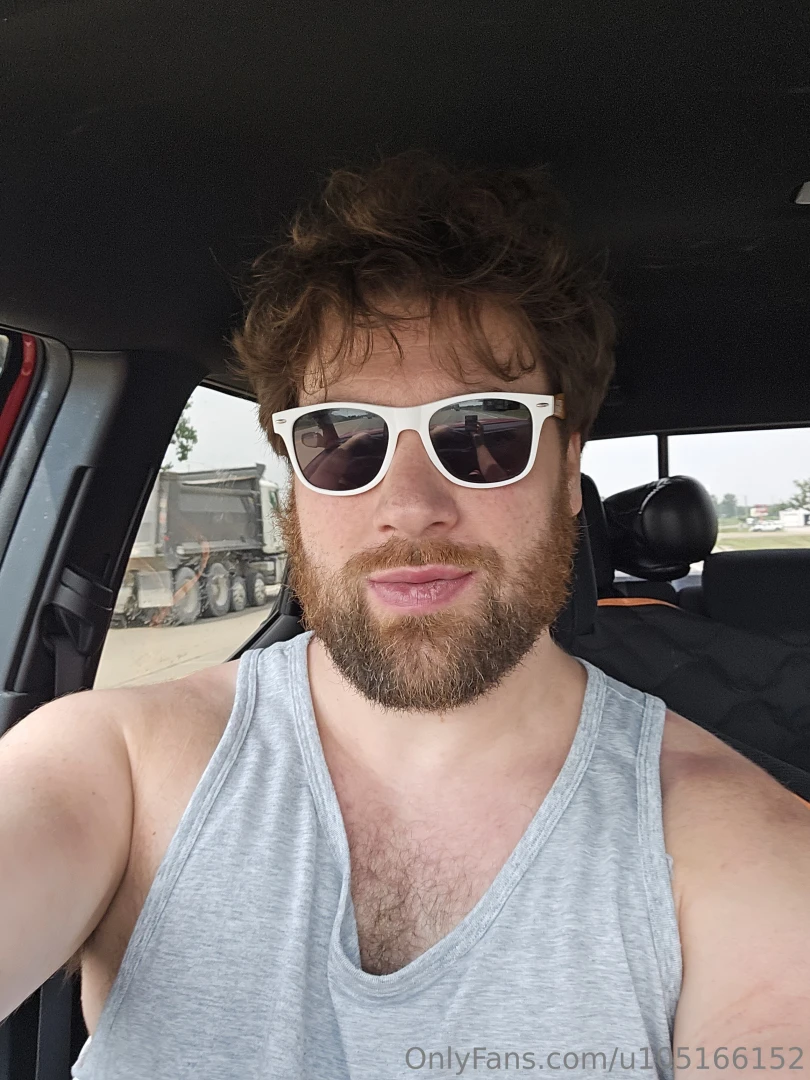 Just another week in life part 7 