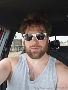 Just another week in life part 7