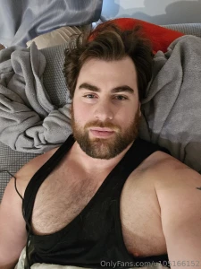 Just another week in life