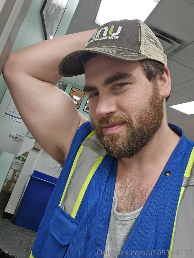 Just another week in life part 2 