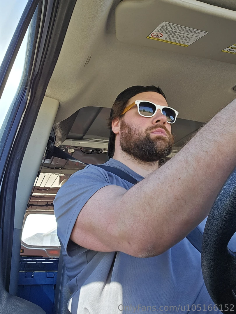 Just another week in life part 1 