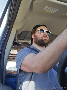 Just another week in life part 1