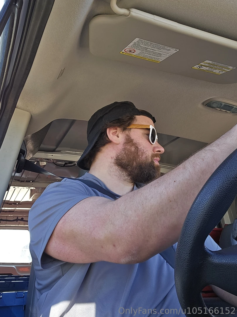 Just another week in life part 3 