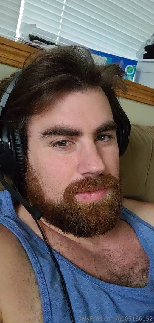 Just another week in life part 8 