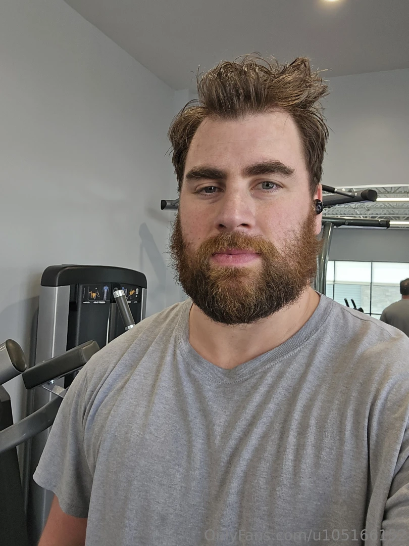 Just another week in life part 5 