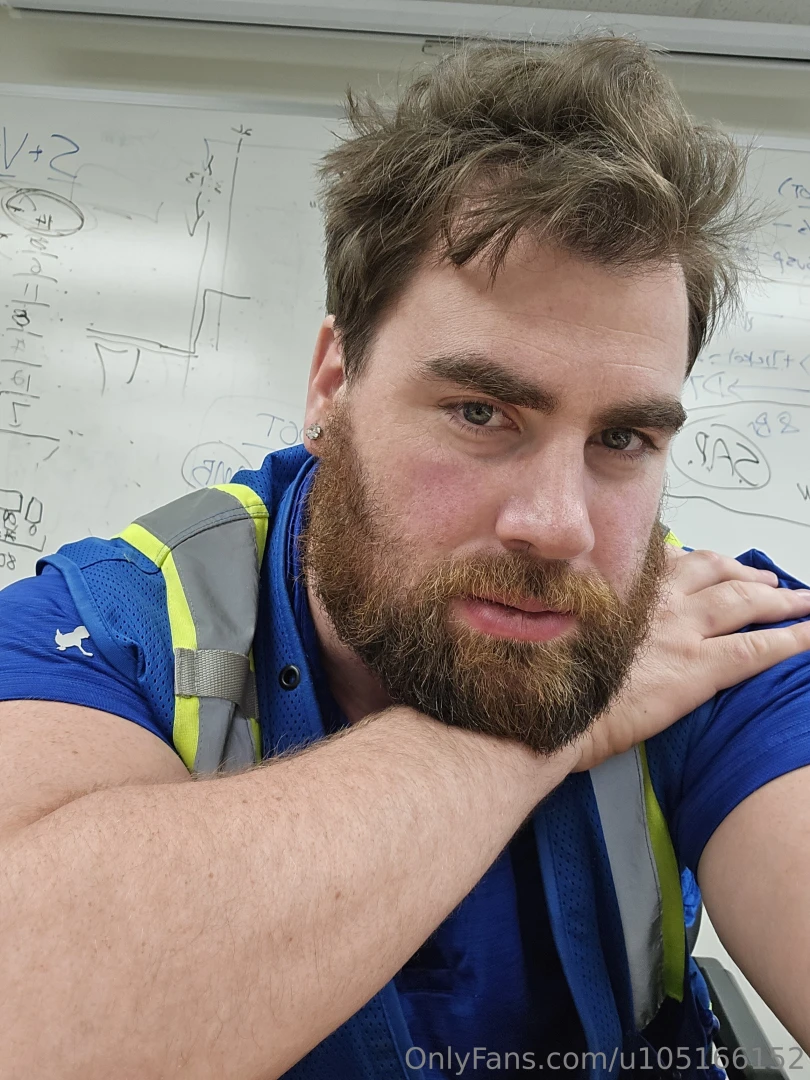 Just another week in life part 6 