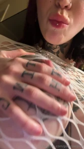 Pov you are mommy s good boy gooning session starts now