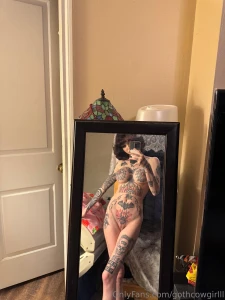 How we doing cowboys