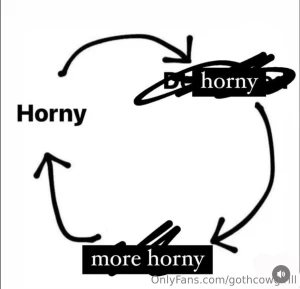 I need suggestions for ass tattoos send me some ideassss