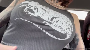 Goodmorningggg how s everyone s weekend treating em