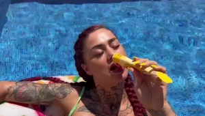 Kostenloser clip https visit-x net de wettbewerbe bitte vote f r mich