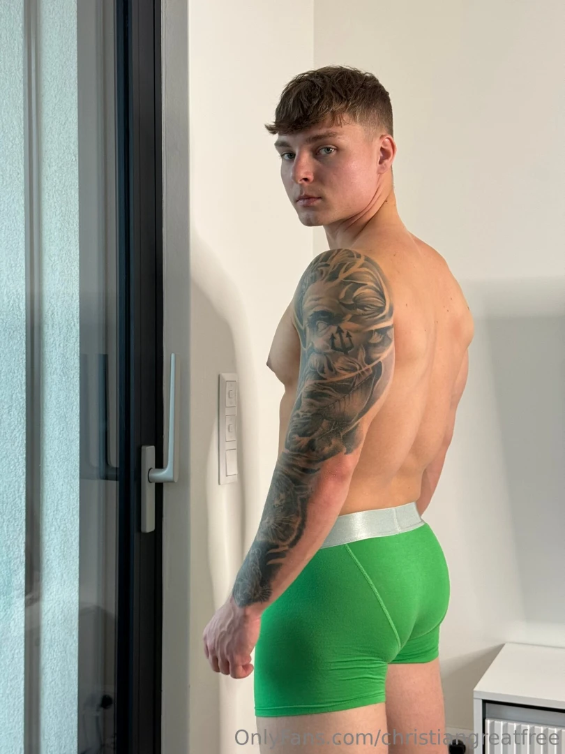 Serving cheeky views you can t resist 