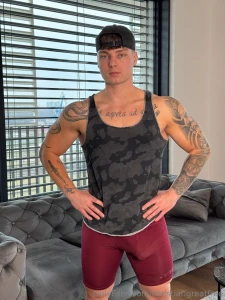 Who says clothes can t be just as sexy ready to undress your