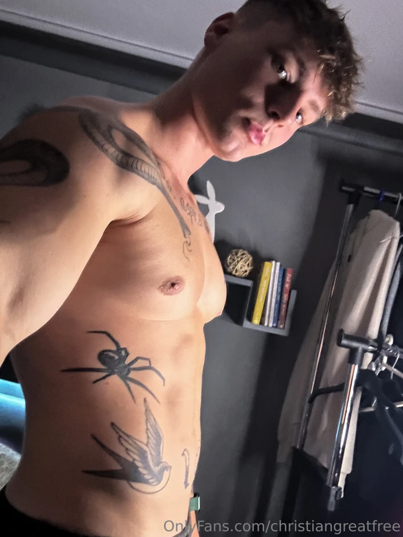 Just a little tease to keep you coming back for more part 2 