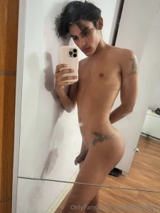 Can we play together daddy part 5