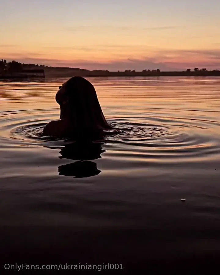 Mermaid part 71 