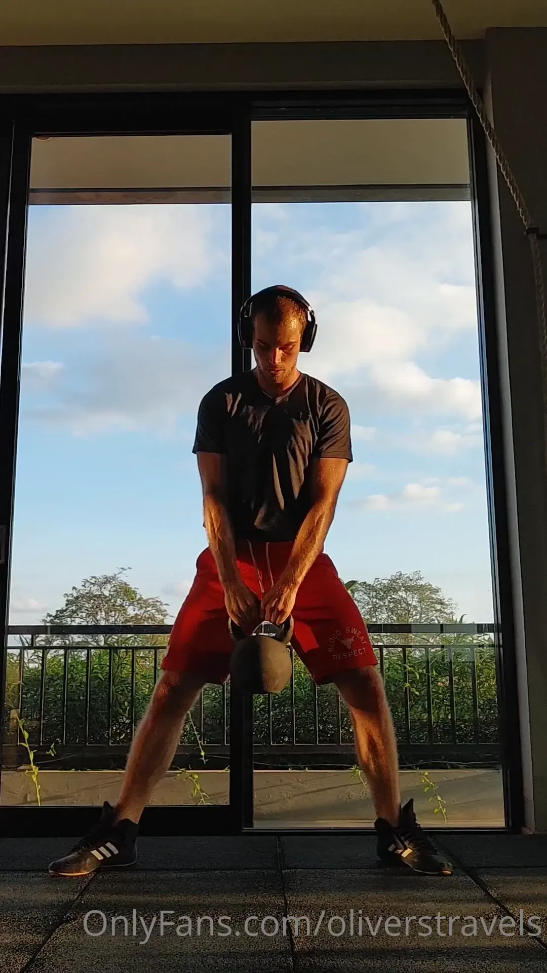 First day back last day of oreos super happy how it went 