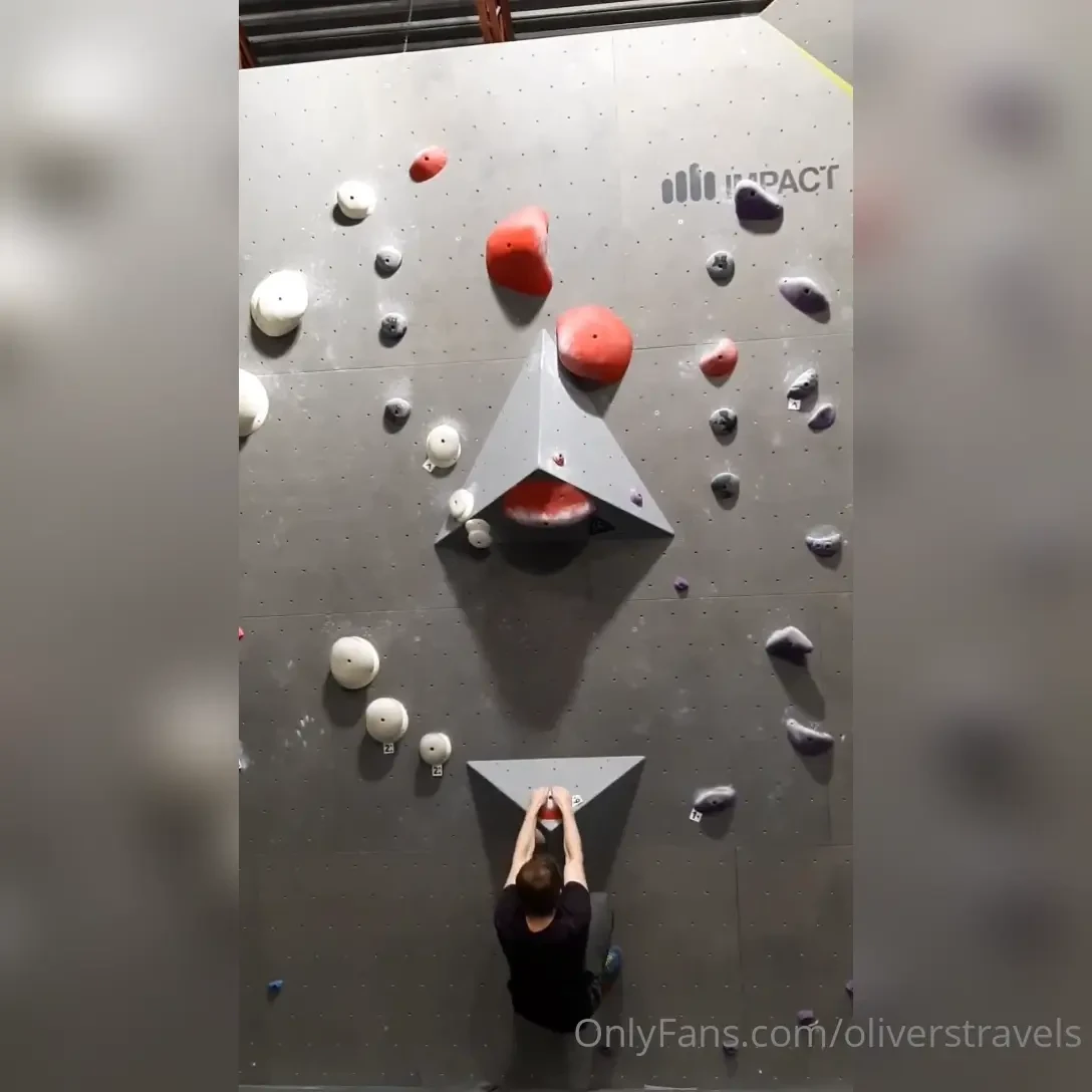 I swear i completed most of these 