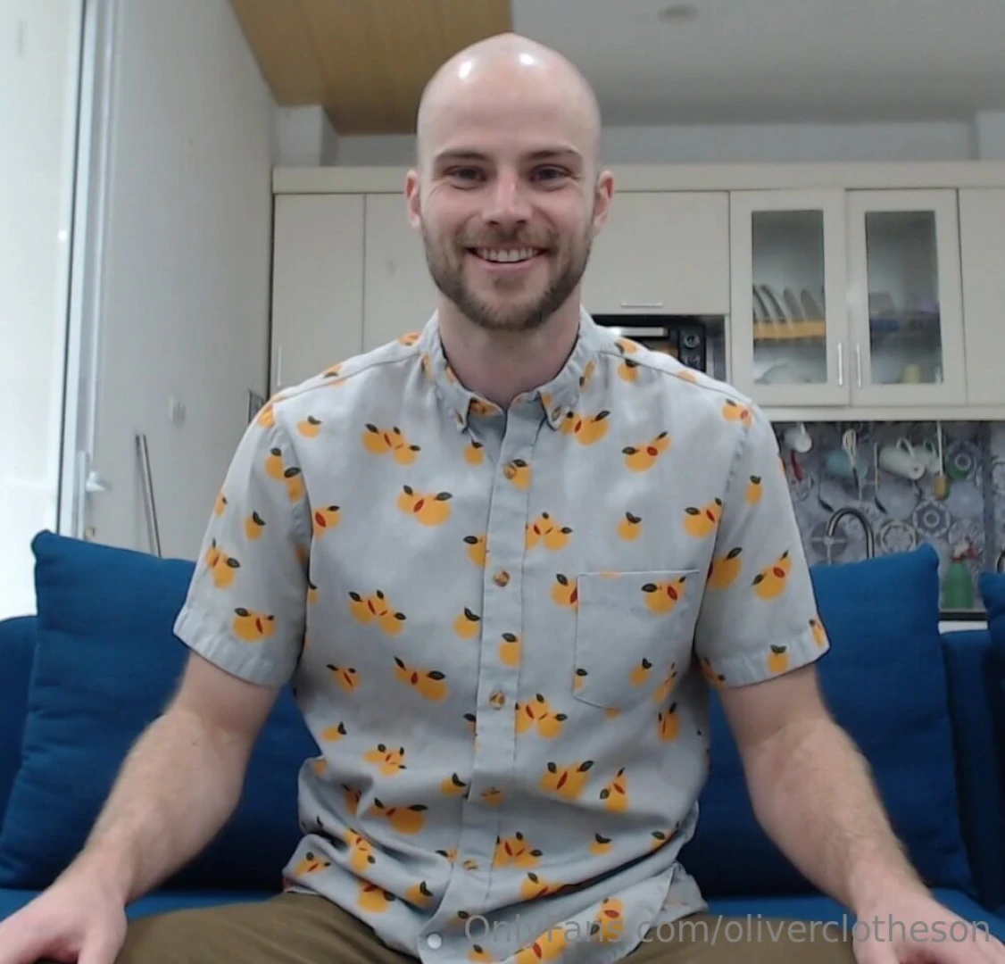 See ya deposit my first real ass play video a quick strip to show off 