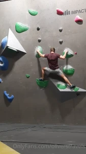 My first v5 told you i completed them eventually