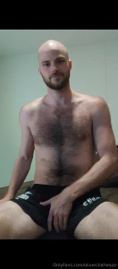 Quick video big eruption really needed to release after my first part 1