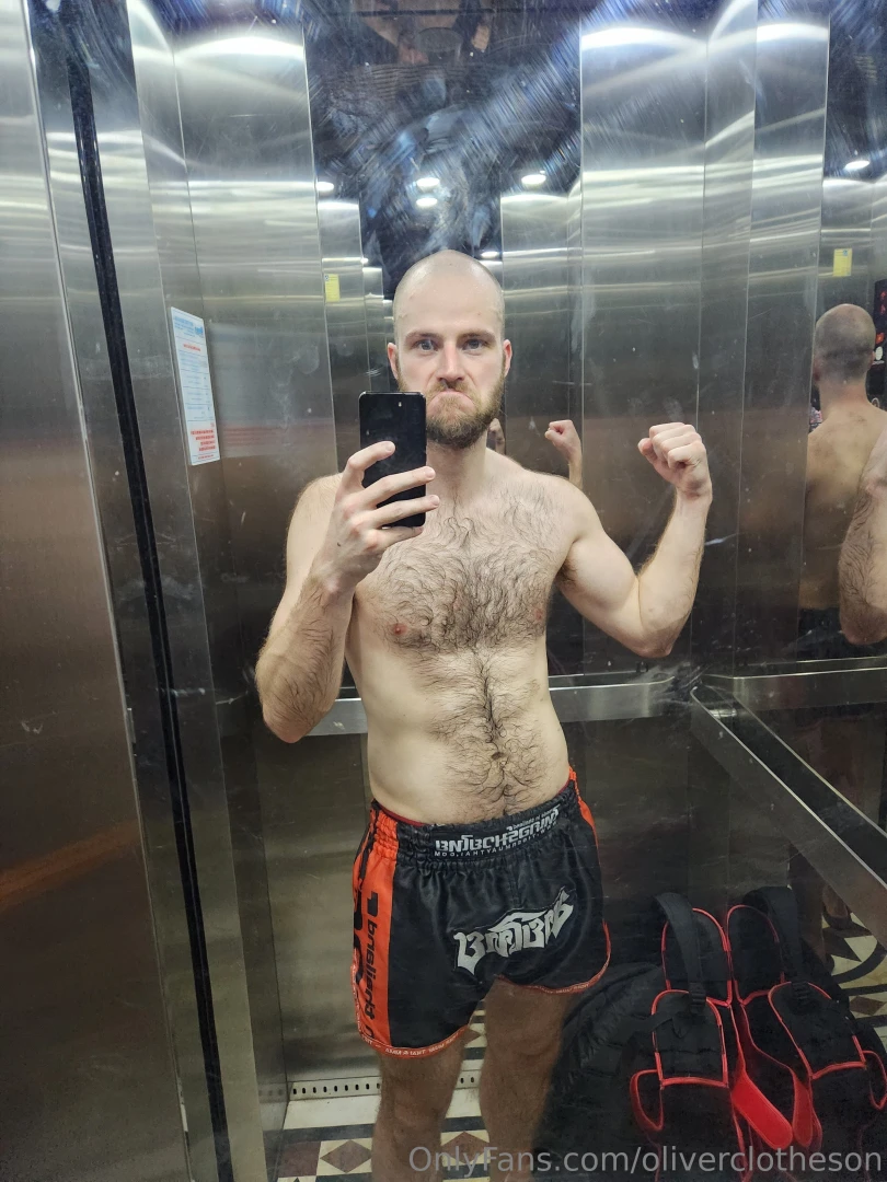 Kneed directly in the groin today no cup pain shot straight to my 