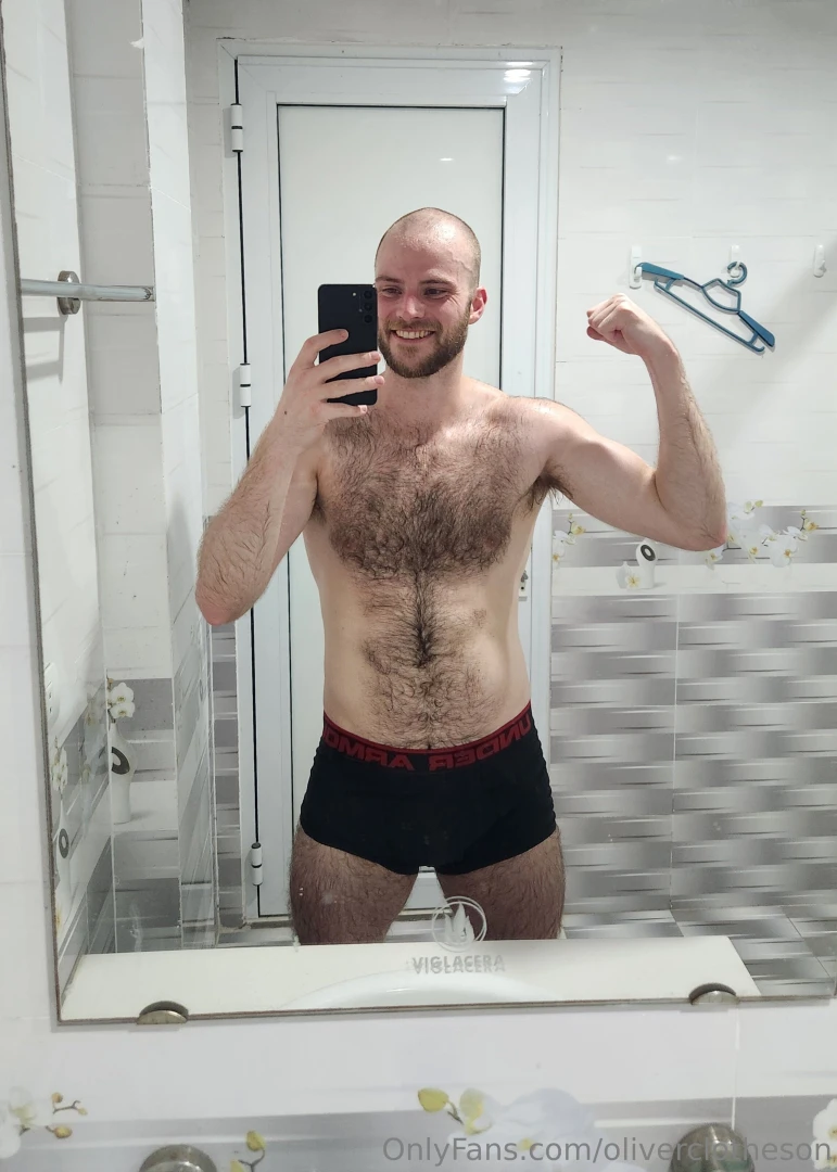 Woo it s good to be back taking a beating again 