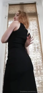 Would you prefer me on your dick let me suck it