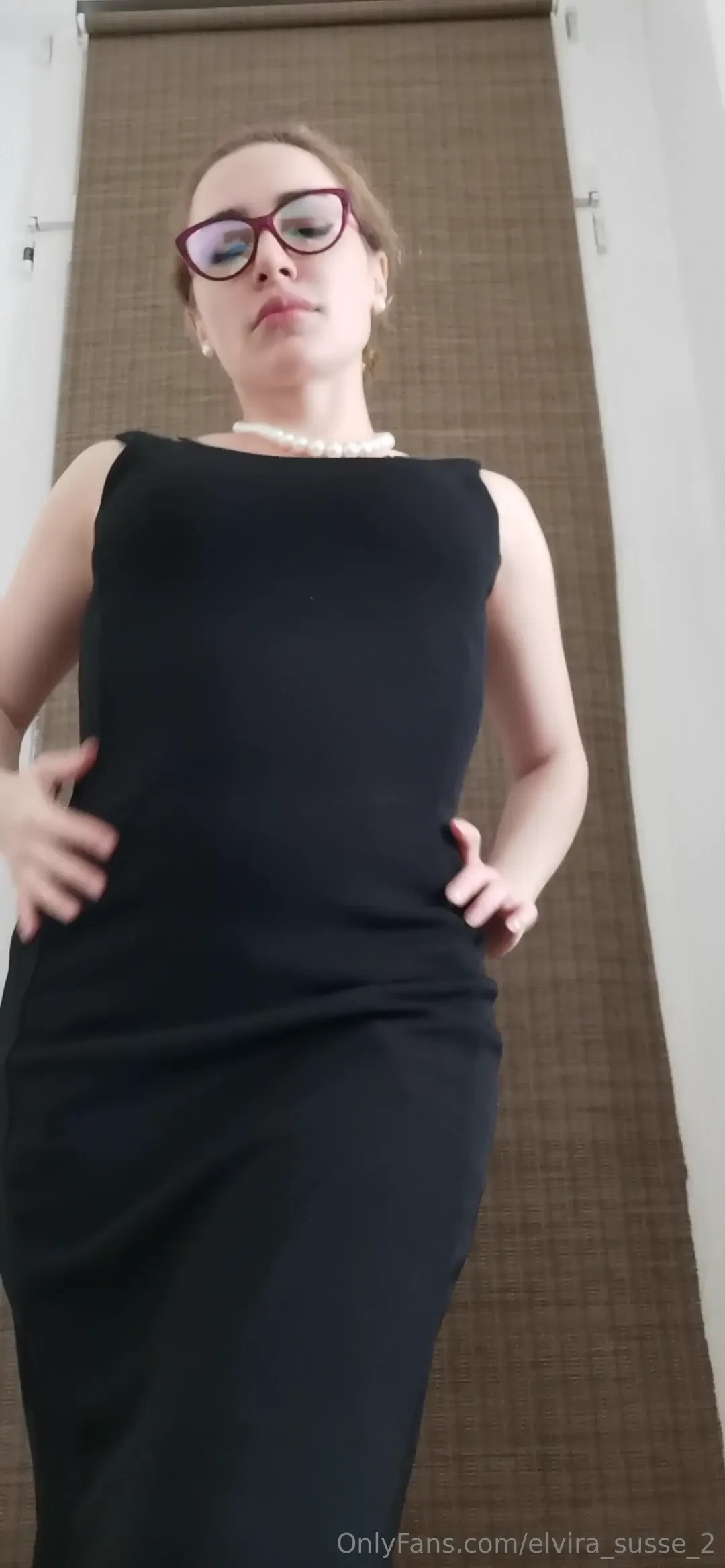 Welcome to my therapy 