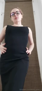 Welcome to my therapy