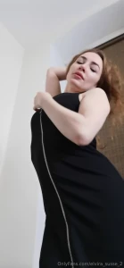 Wanna see these boobies elvira_susse