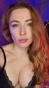 How s your weekend going part 159