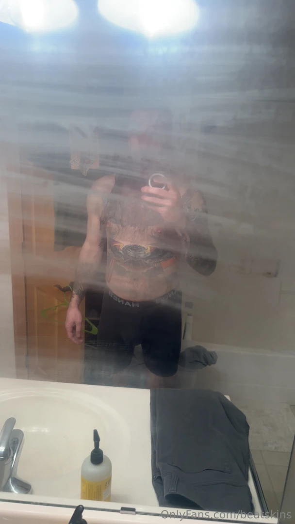 Check your messages part 769 