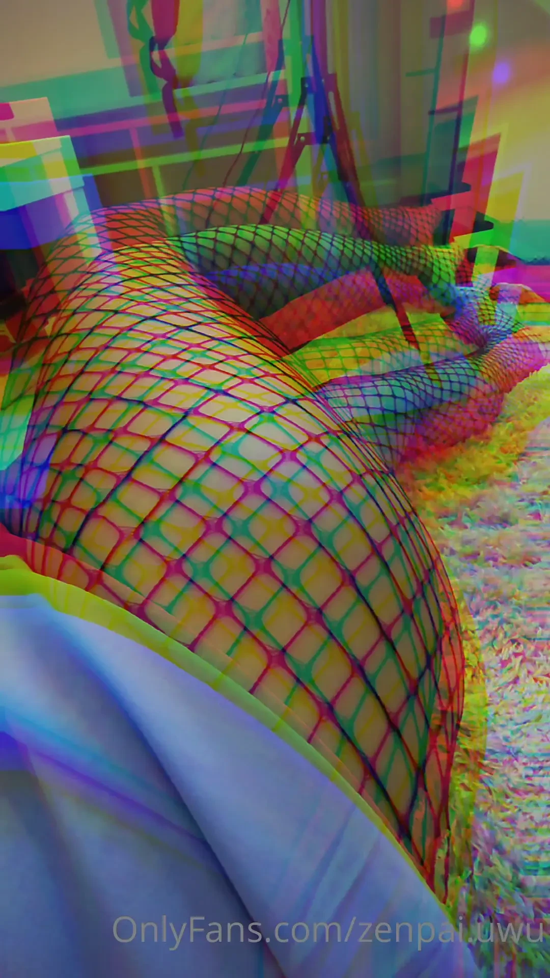 Have a great weekend senpai tip this post to get a dm on what s 