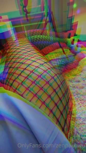 Have a great weekend senpai tip this post to get a dm on what s