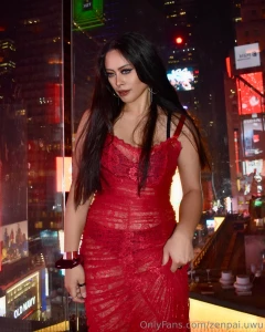 It s been awhile i hope all off you babes have been excellent