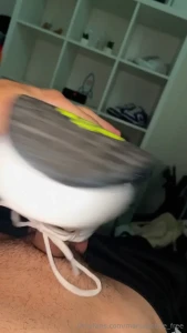 Hey ihr lieben wollt ihr sicherstellen dass ihr keinen meiner hei en