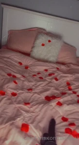 Valentines day content coming soon vip fully unlocked valentine s day