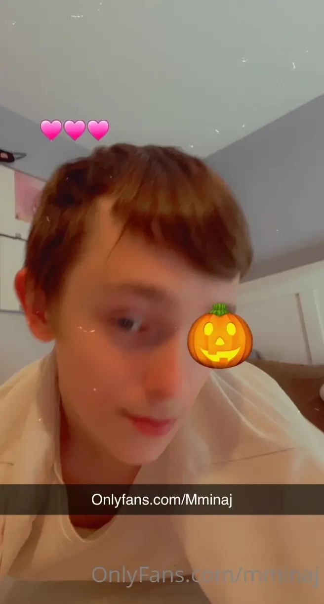 Hey guys checkout this hot twink 7 fully unlocked mminajpaid 200 xx 