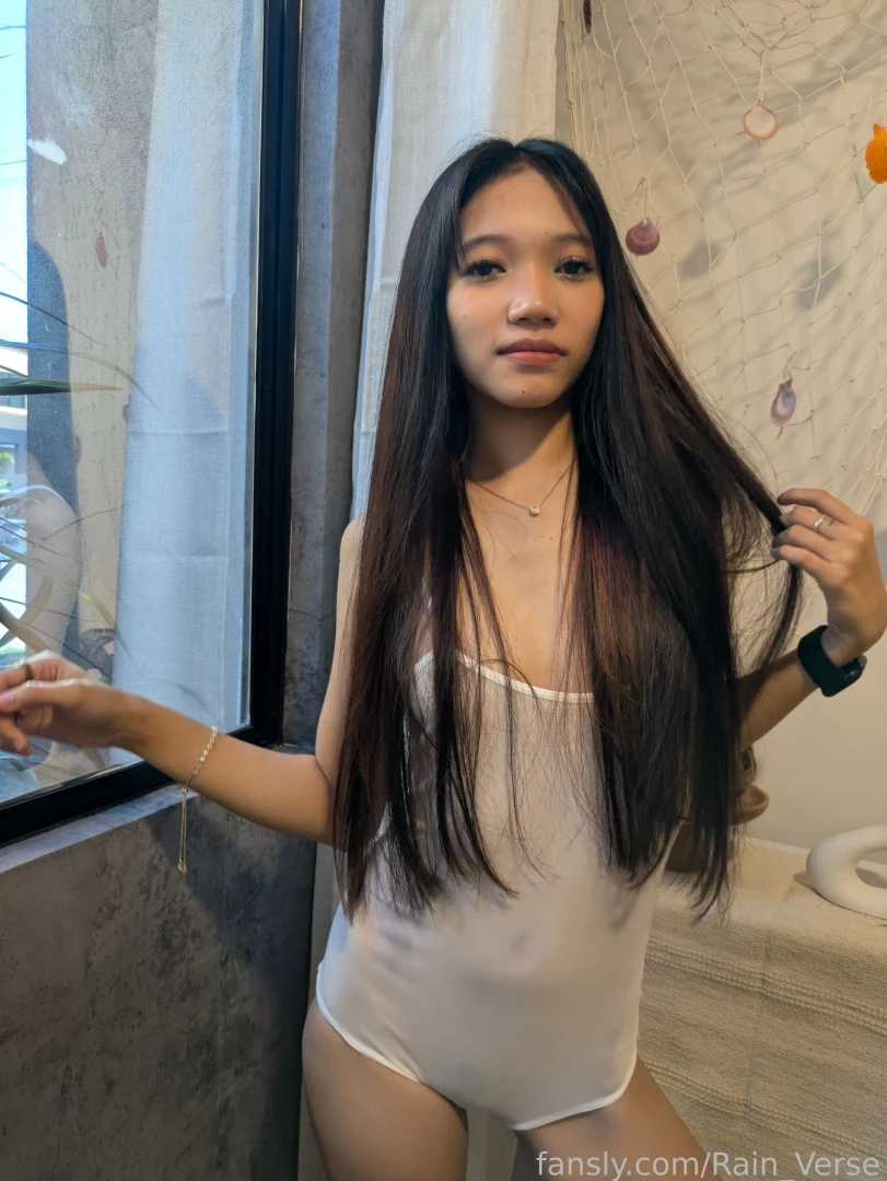 I m little but trust me i ll take up every inch of your mind part 2 